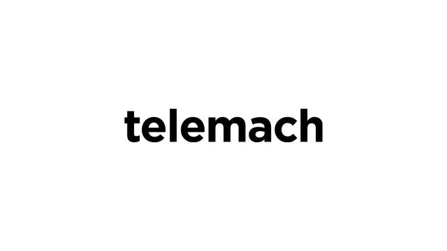 Telemach d.o.o